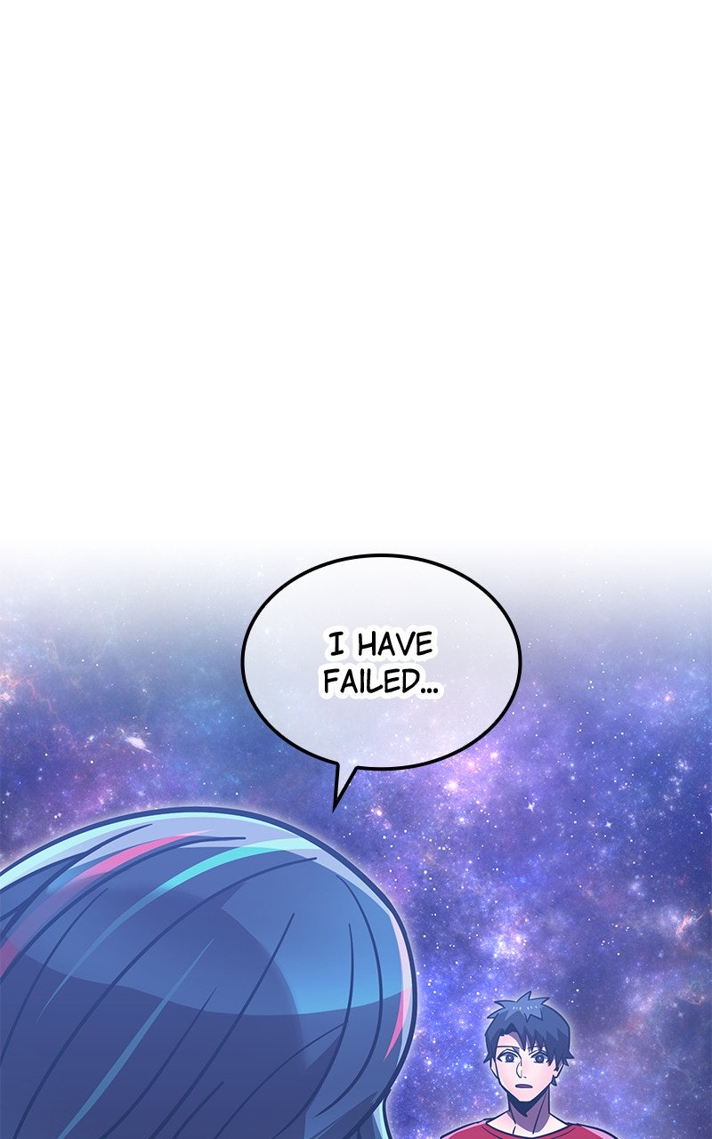 Savior ofDivine Blood Ep. 47 - The Aurora King page 88 - 