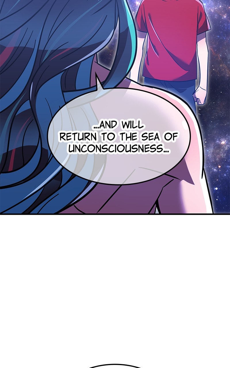 Savior ofDivine Blood Ep. 47 - The Aurora King page 89 - 