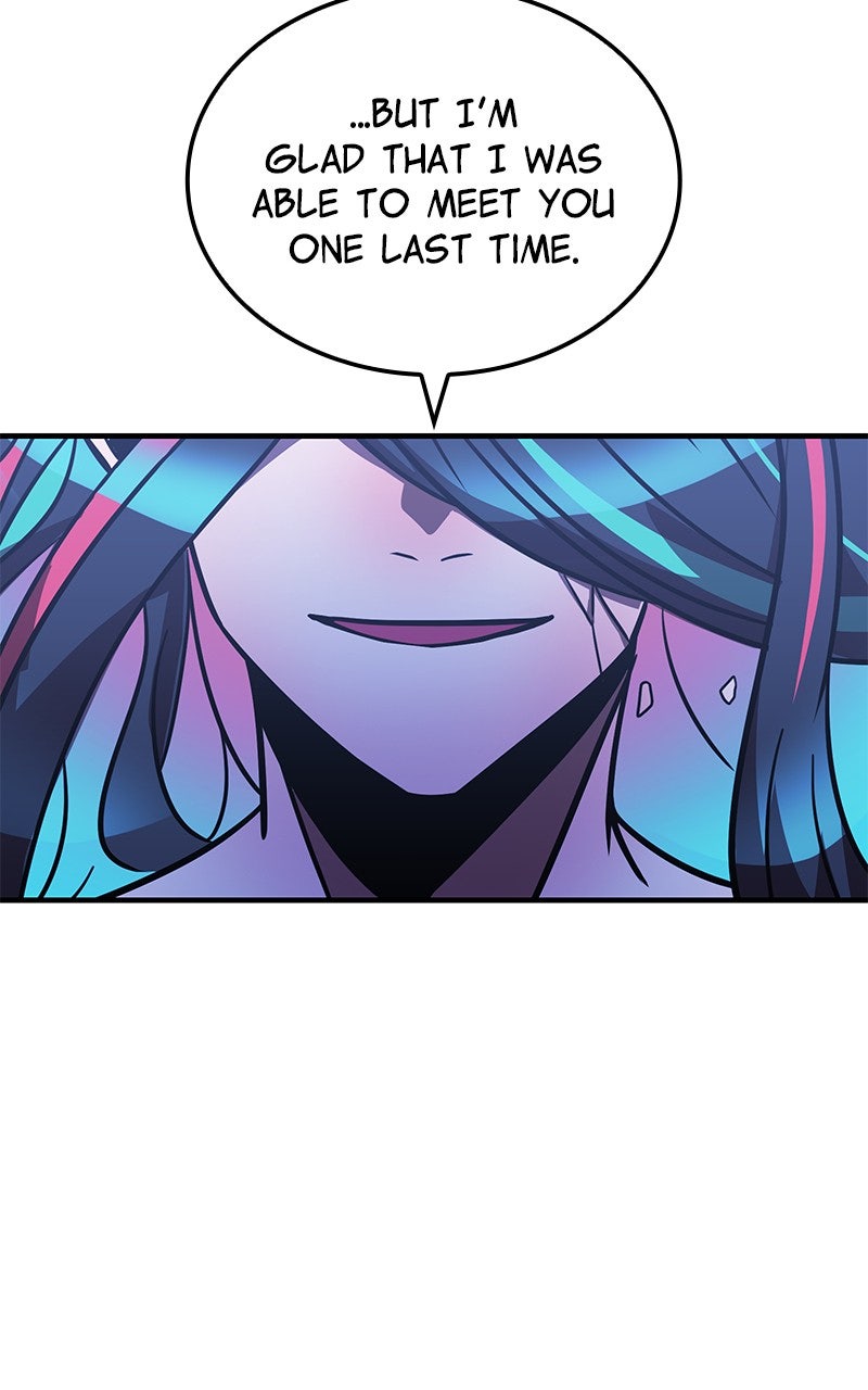Savior ofDivine Blood Ep. 47 - The Aurora King page 90 - 