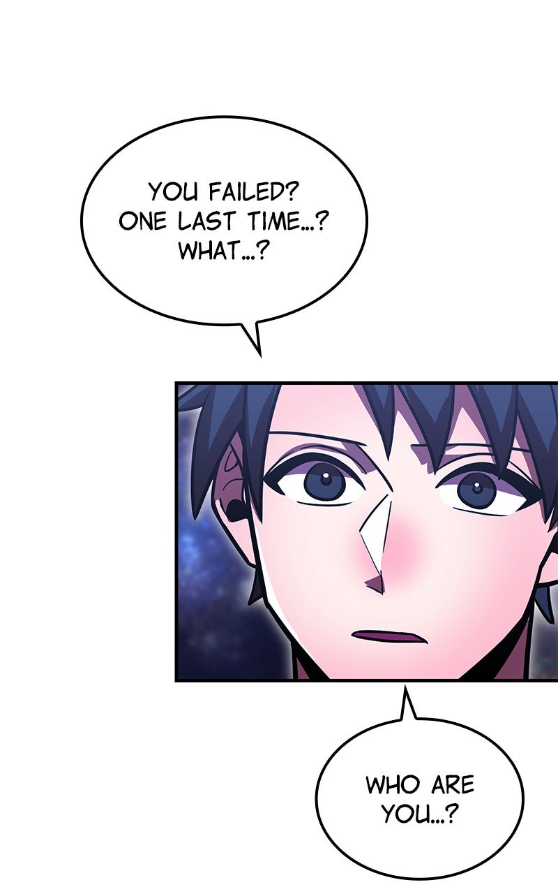 Savior ofDivine Blood Ep. 47 - The Aurora King page 91 - 