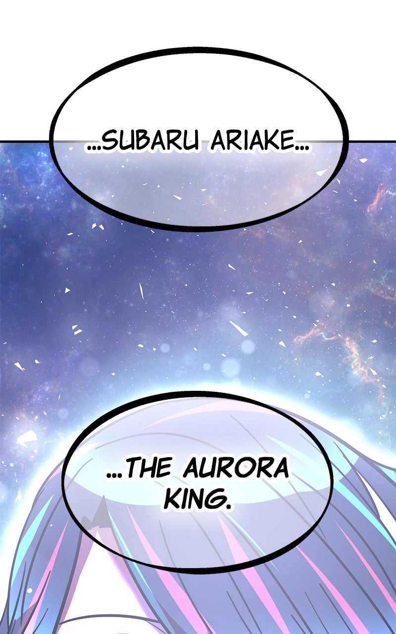 Savior ofDivine Blood Ep. 47 - The Aurora King page 93 - 