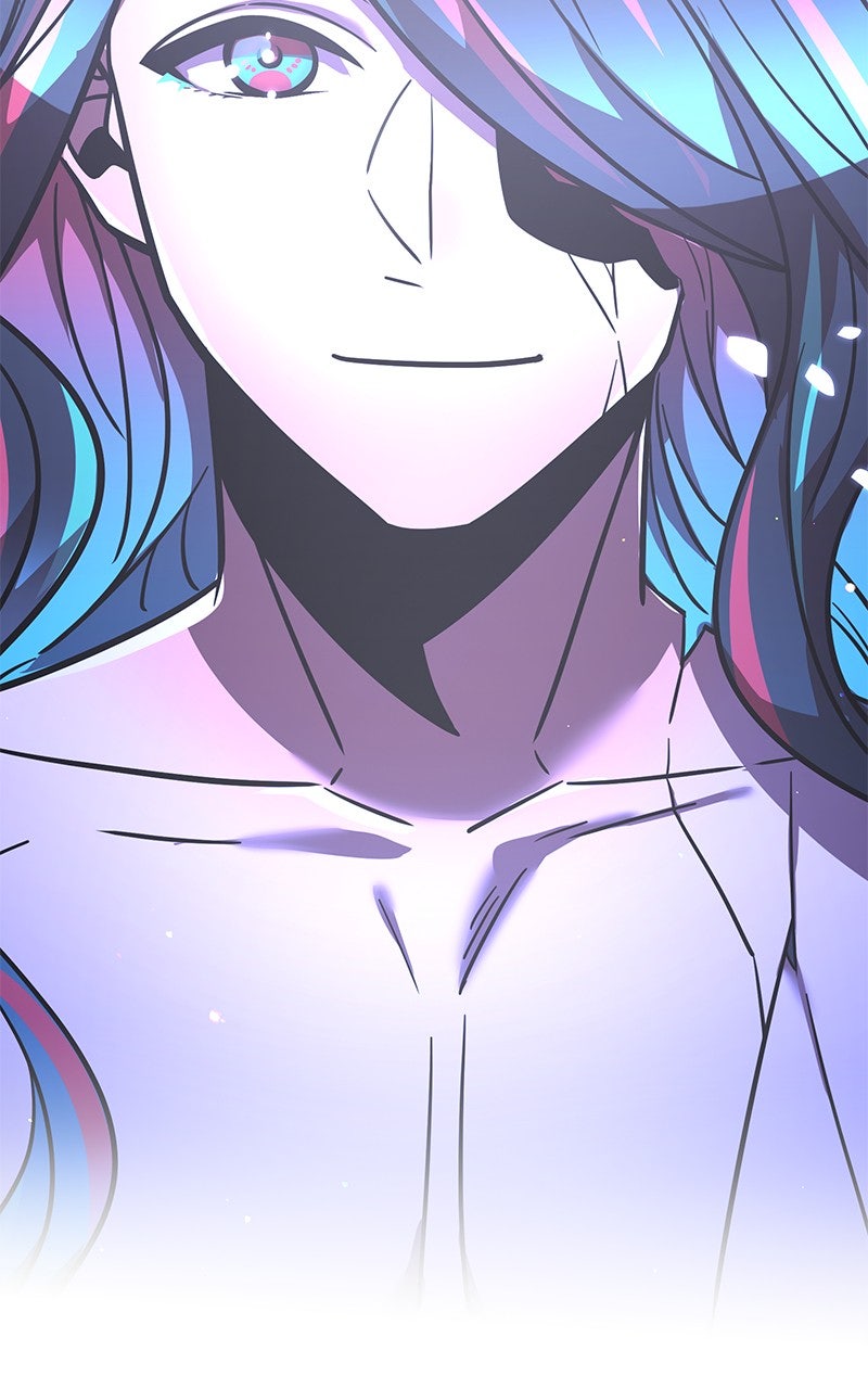 Savior ofDivine Blood Ep. 47 - The Aurora King page 94 - 