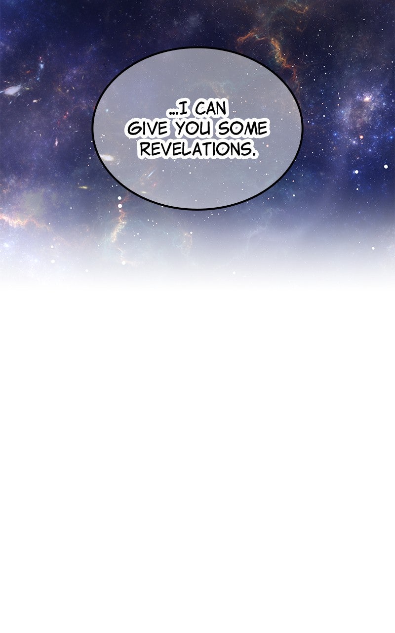 Savior ofDivine Blood Ep. 47 - The Aurora King page 99 - 
