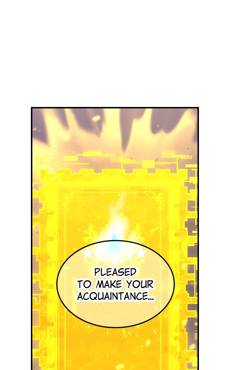 Savior ofDivine Blood Ep. 48 - The First Disaster 1 page 1 - 