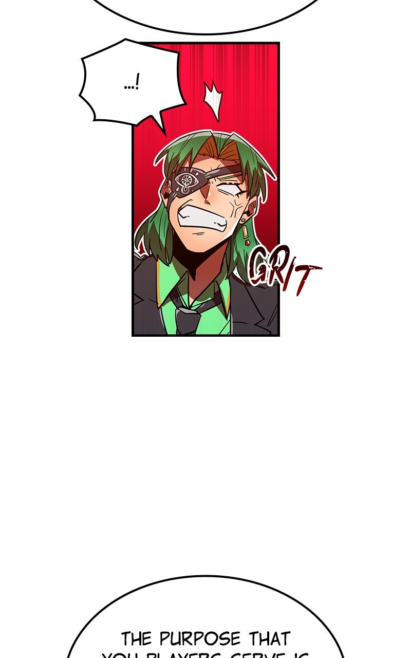 Savior ofDivine Blood Ep. 48 - The First Disaster 1 page 106 - 