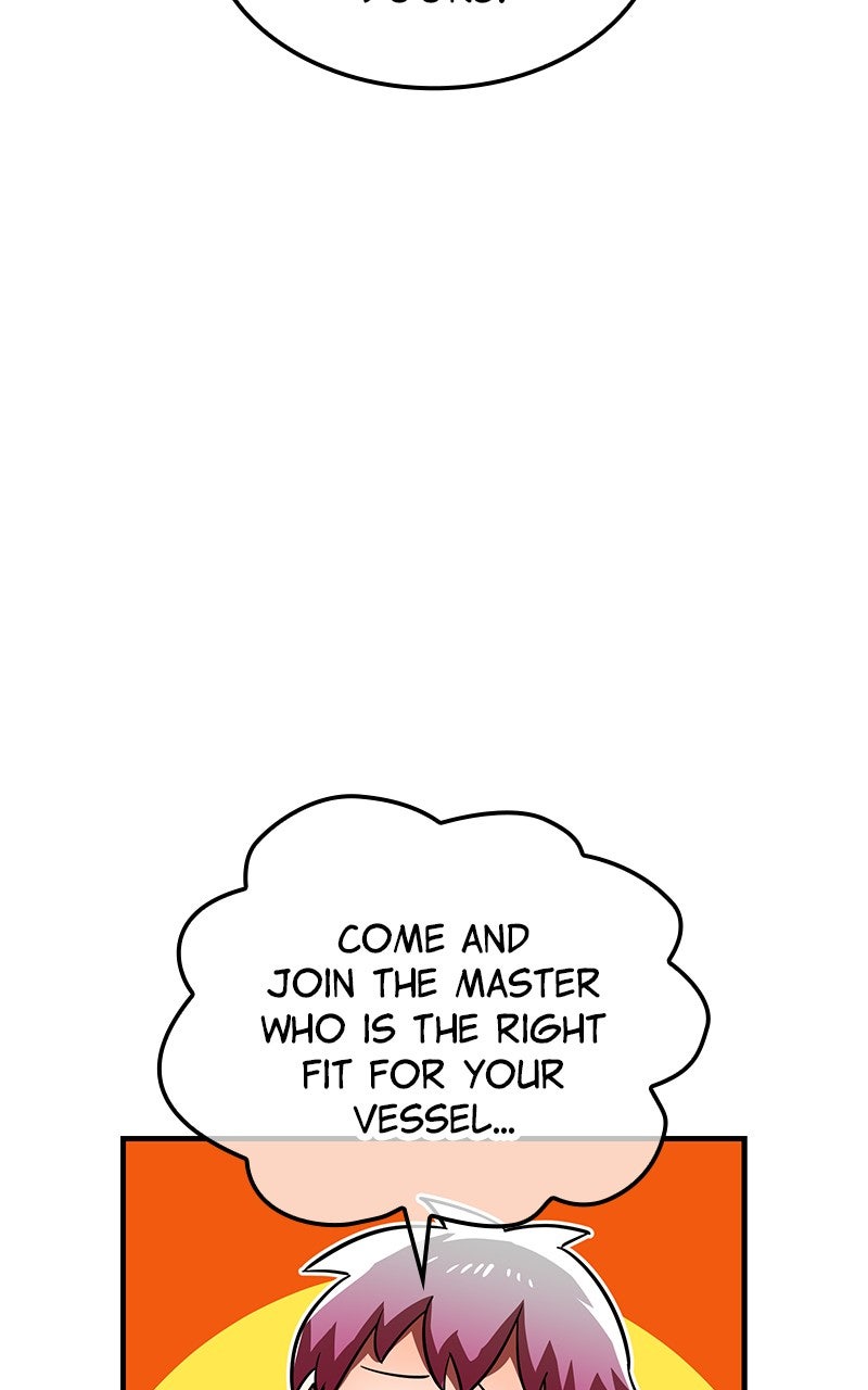 Savior ofDivine Blood Ep. 48 - The First Disaster 1 page 108 - 