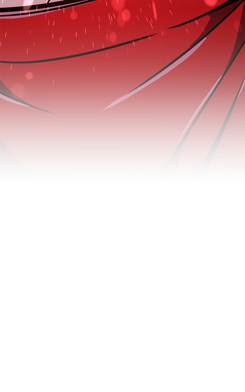 Savior ofDivine Blood Ep. 48 - The First Disaster 1 page 12 - 