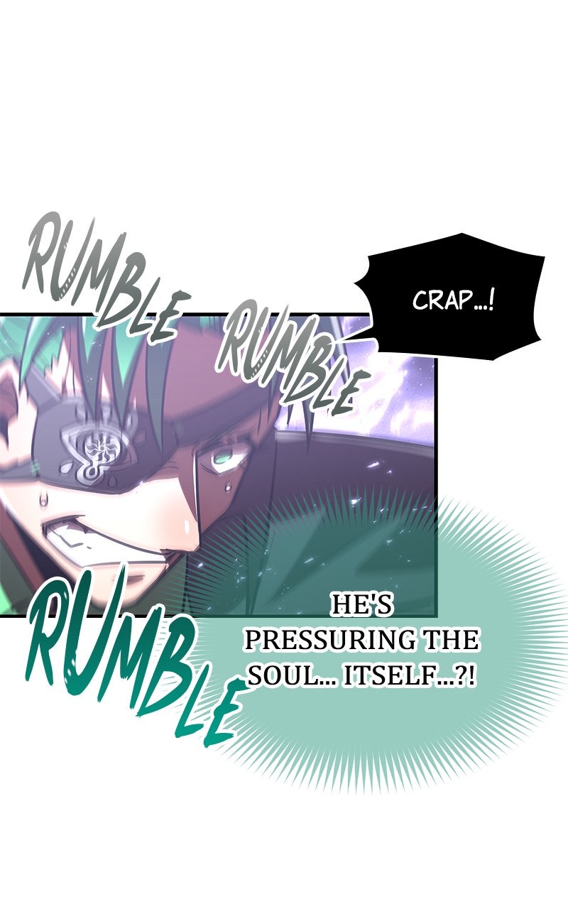Savior ofDivine Blood Ep. 48 - The First Disaster 1 page 115 - 