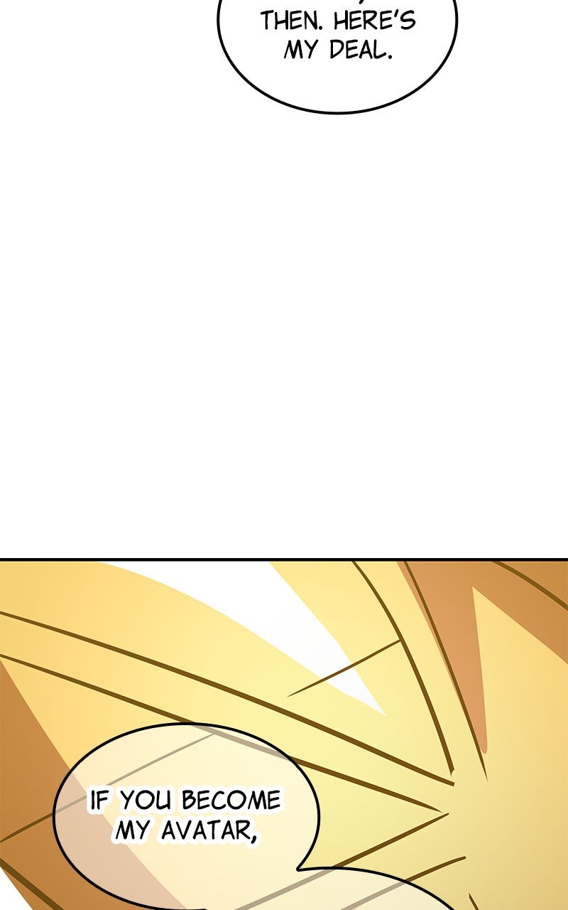 Savior ofDivine Blood Ep. 48 - The First Disaster 1 page 121 - 