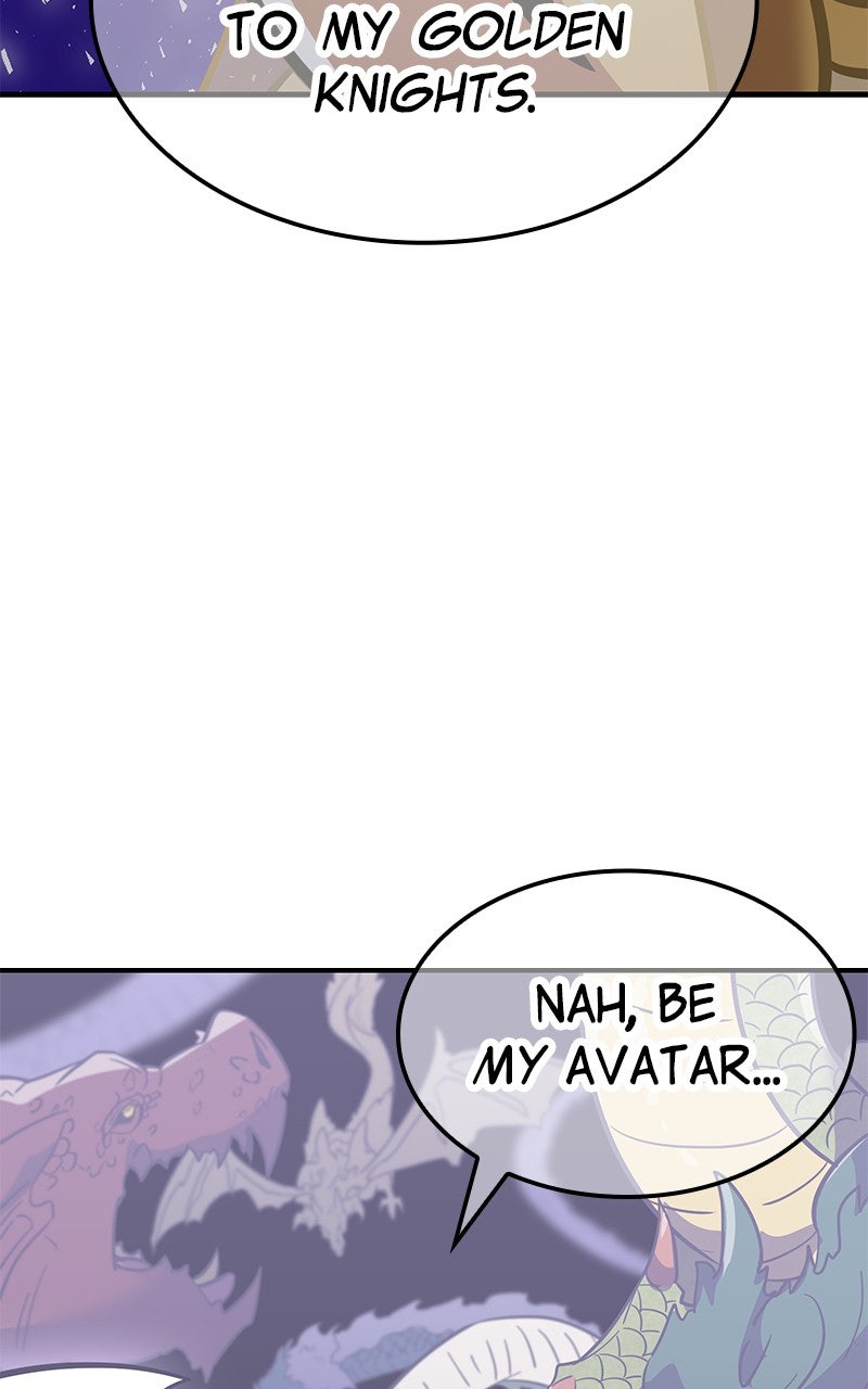 Savior ofDivine Blood Ep. 48 - The First Disaster 1 page 123 - 