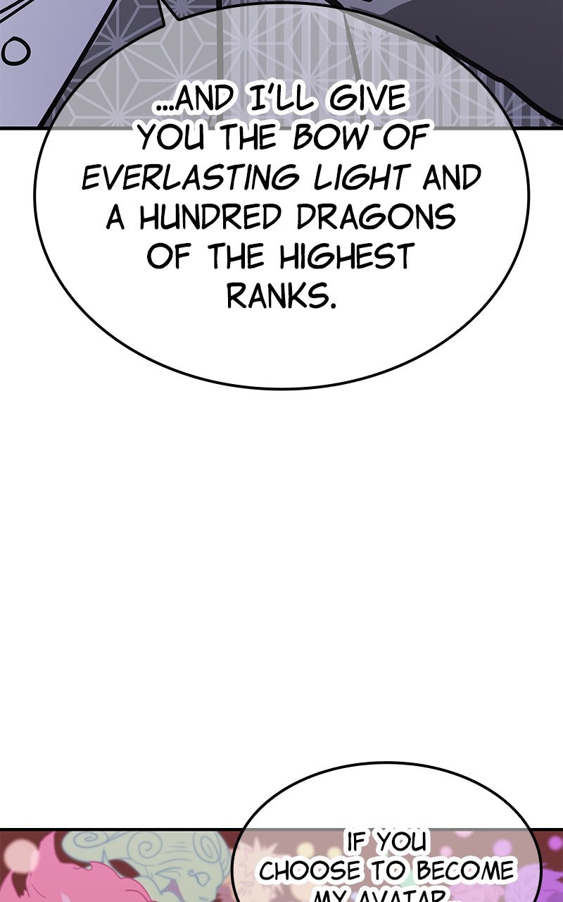 Savior ofDivine Blood Ep. 48 - The First Disaster 1 page 125 - 