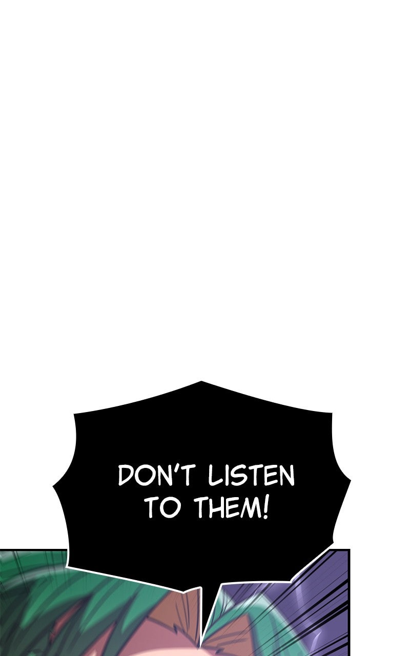Savior ofDivine Blood Ep. 48 - The First Disaster 1 page 131 - 