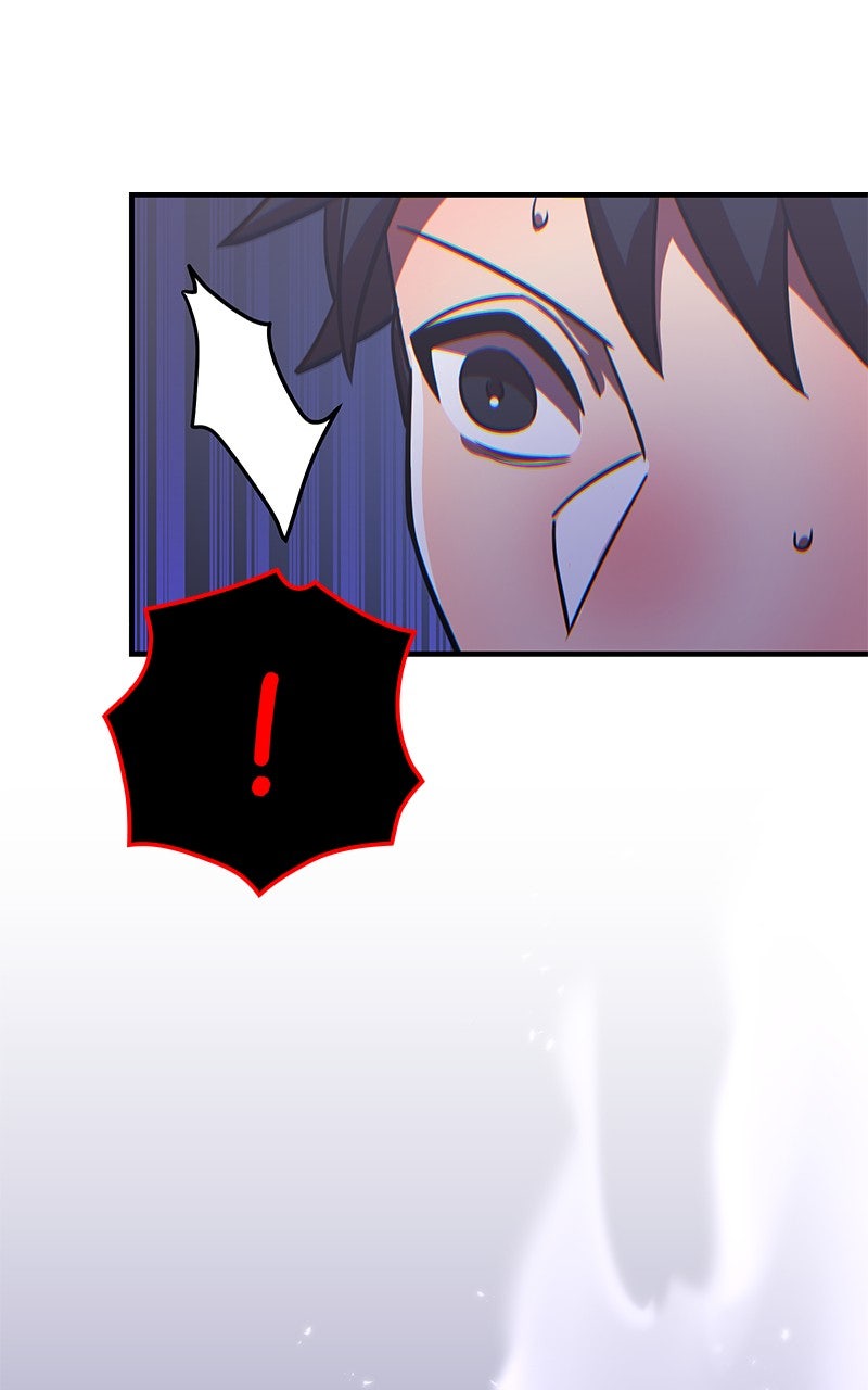Savior ofDivine Blood Ep. 48 - The First Disaster 1 page 137 - 