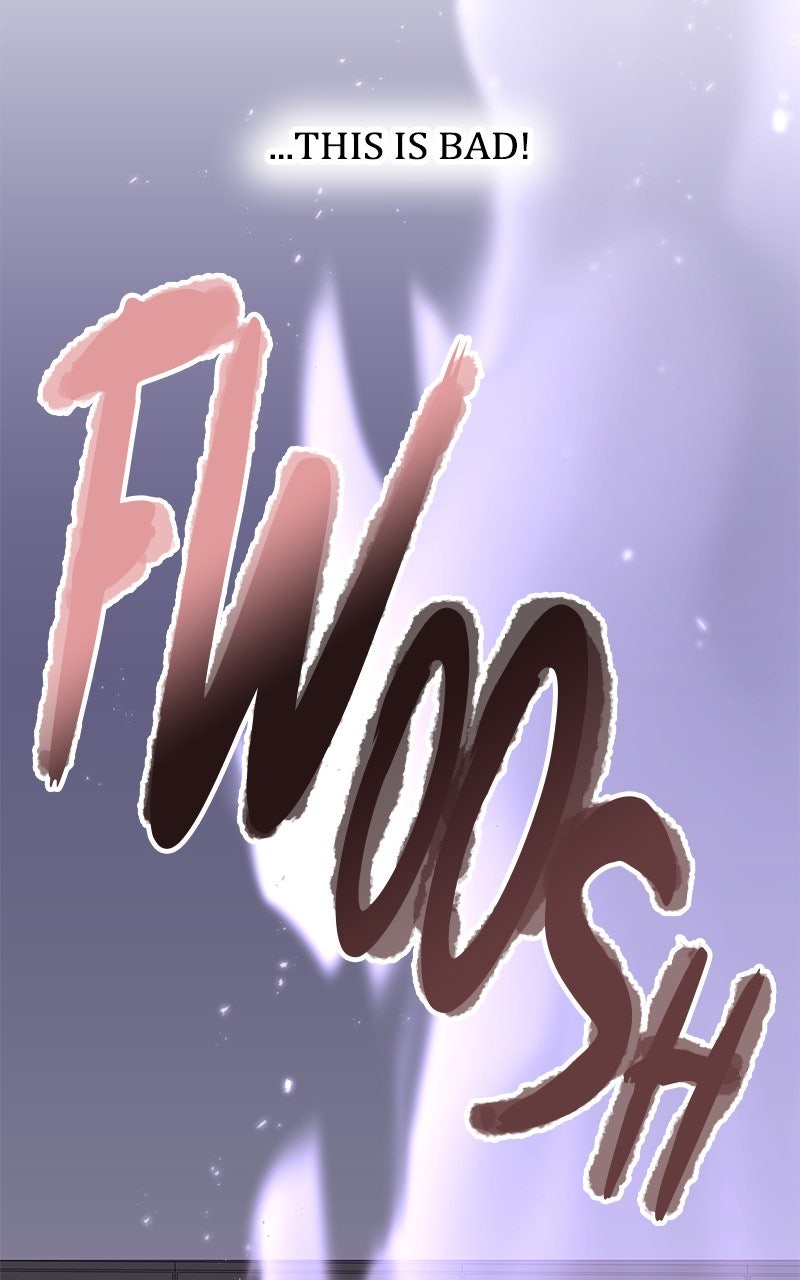Savior ofDivine Blood Ep. 48 - The First Disaster 1 page 138 - 