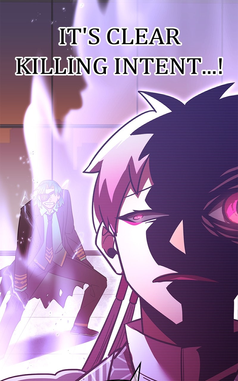 Savior ofDivine Blood Ep. 48 - The First Disaster 1 page 139 - 
