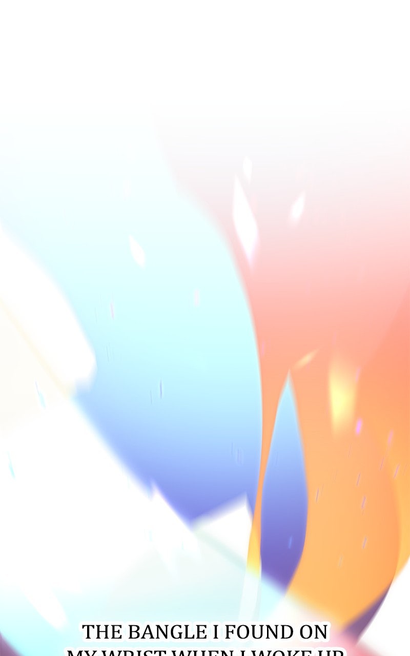 Savior ofDivine Blood Ep. 48 - The First Disaster 1 page 15 - 