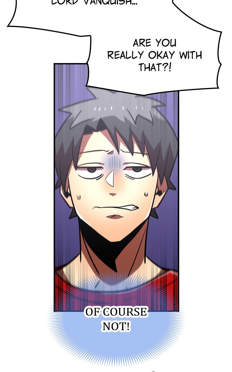Savior ofDivine Blood Ep. 48 - The First Disaster 1 page 143 - 