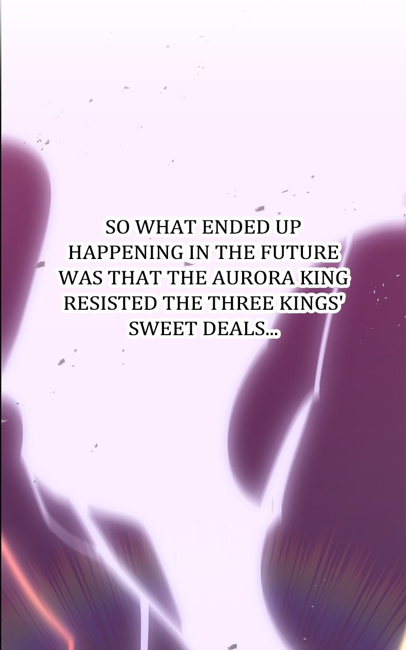 Savior ofDivine Blood Ep. 48 - The First Disaster 1 page 145 - 