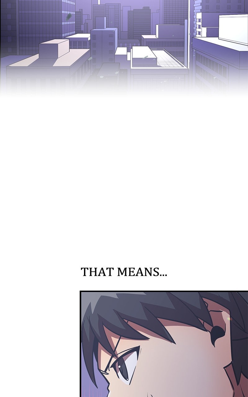 Savior ofDivine Blood Ep. 48 - The First Disaster 1 page 147 - 