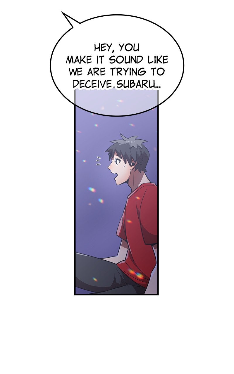 Savior ofDivine Blood Ep. 48 - The First Disaster 1 page 149 - 