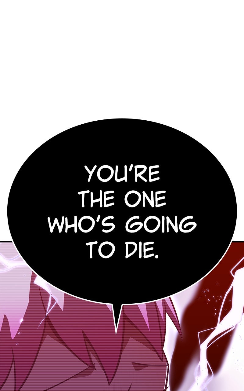 Savior ofDivine Blood Ep. 48 - The First Disaster 1 page 154 - 