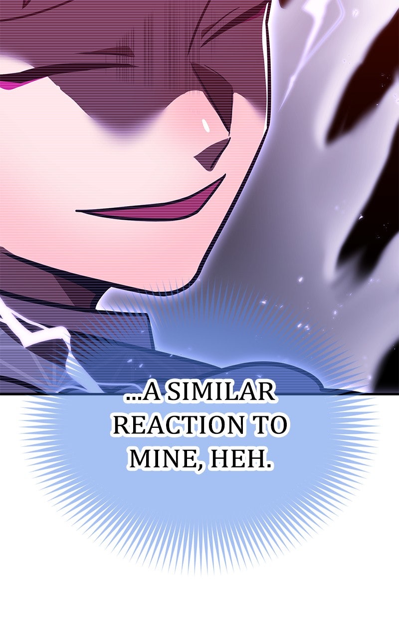 Savior ofDivine Blood Ep. 48 - The First Disaster 1 page 155 - 