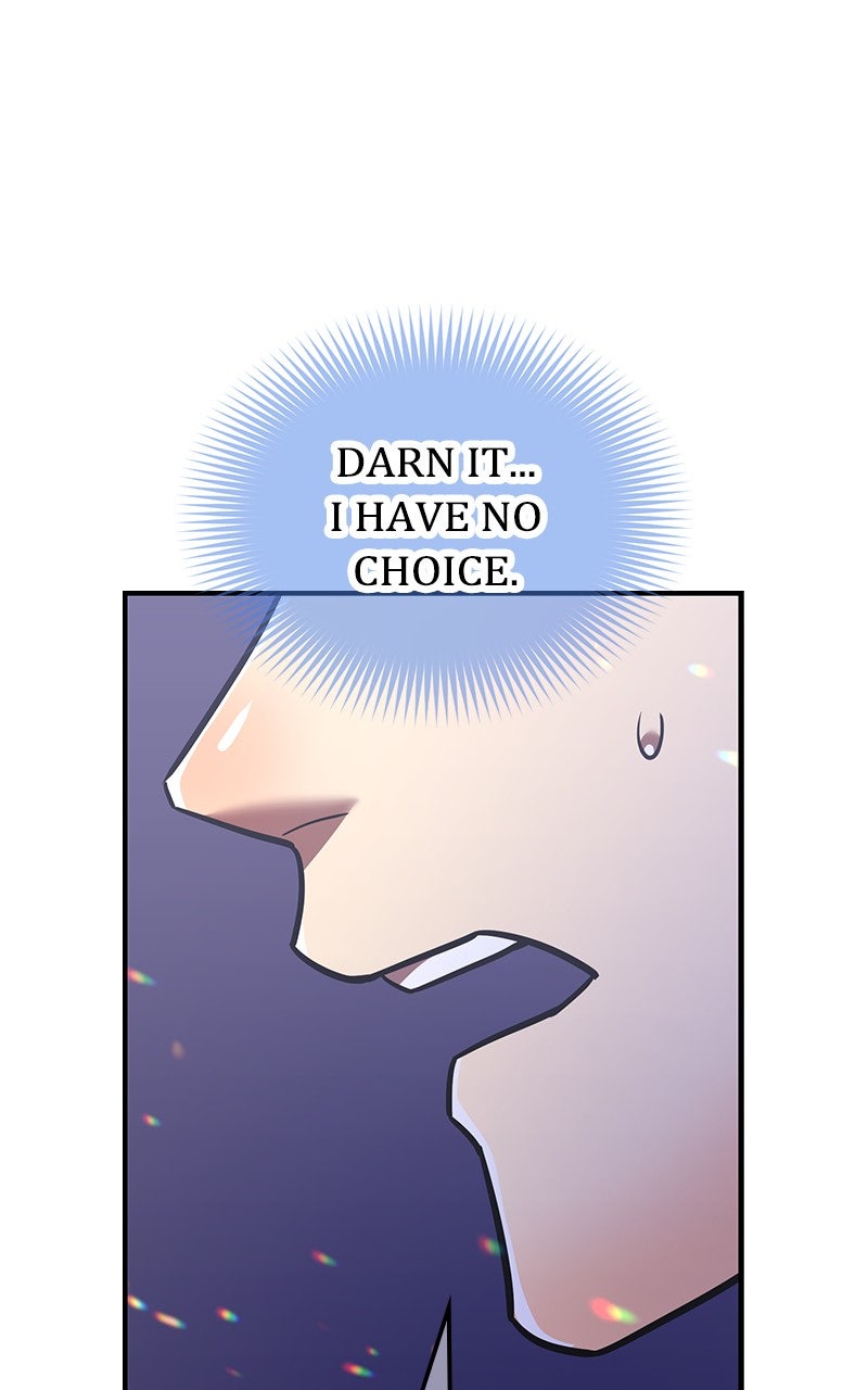 Savior ofDivine Blood Ep. 48 - The First Disaster 1 page 156 - 