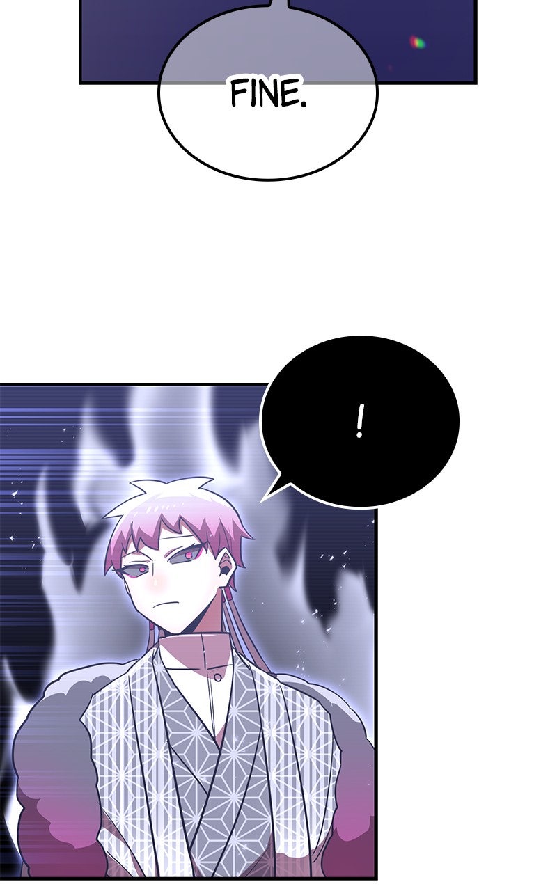 Savior ofDivine Blood Ep. 48 - The First Disaster 1 page 157 - 
