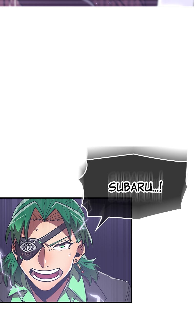 Savior ofDivine Blood Ep. 48 - The First Disaster 1 page 160 - 