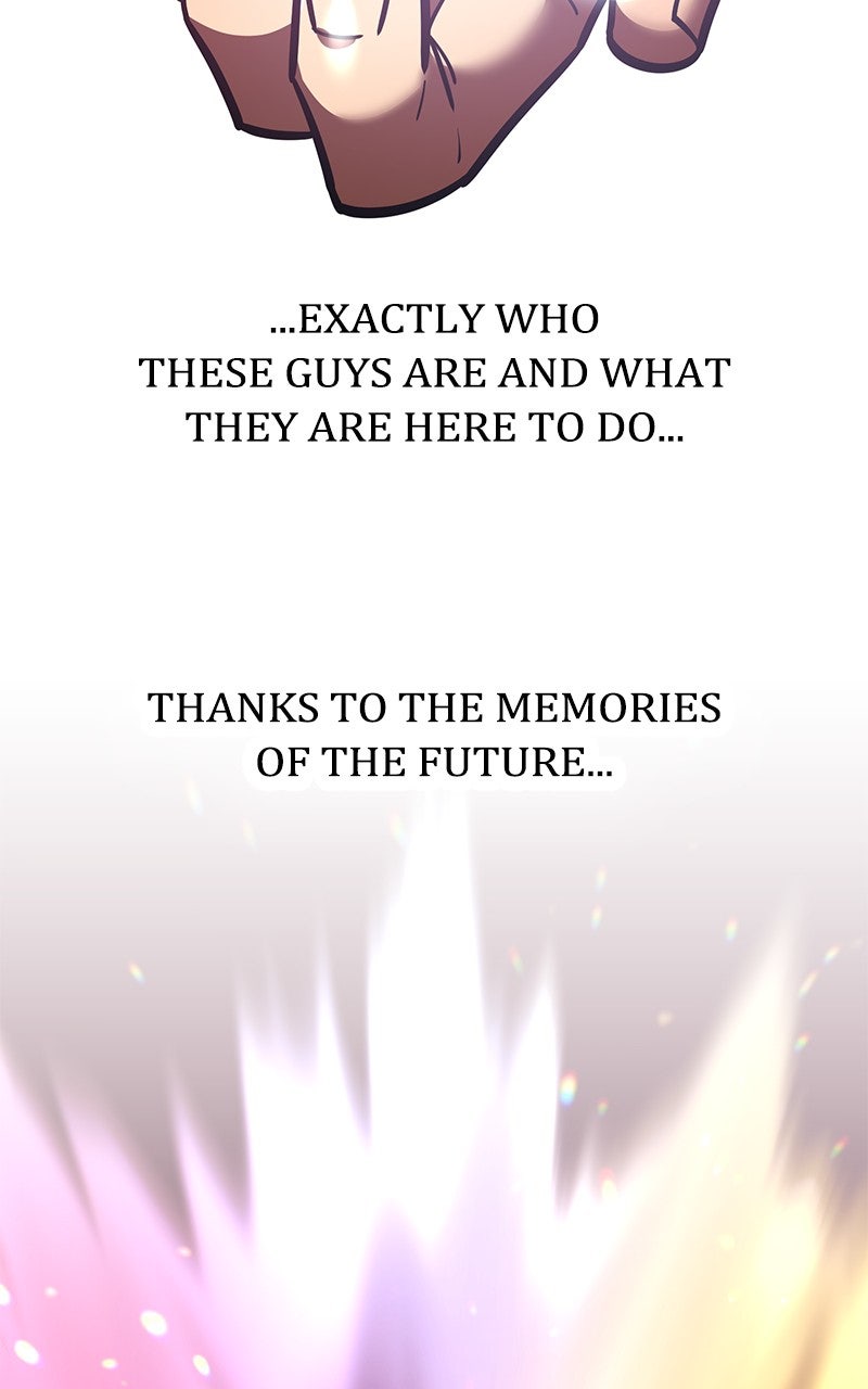 Savior ofDivine Blood Ep. 48 - The First Disaster 1 page 17 - 