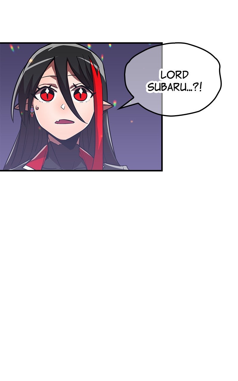 Savior ofDivine Blood Ep. 48 - The First Disaster 1 page 161 - 