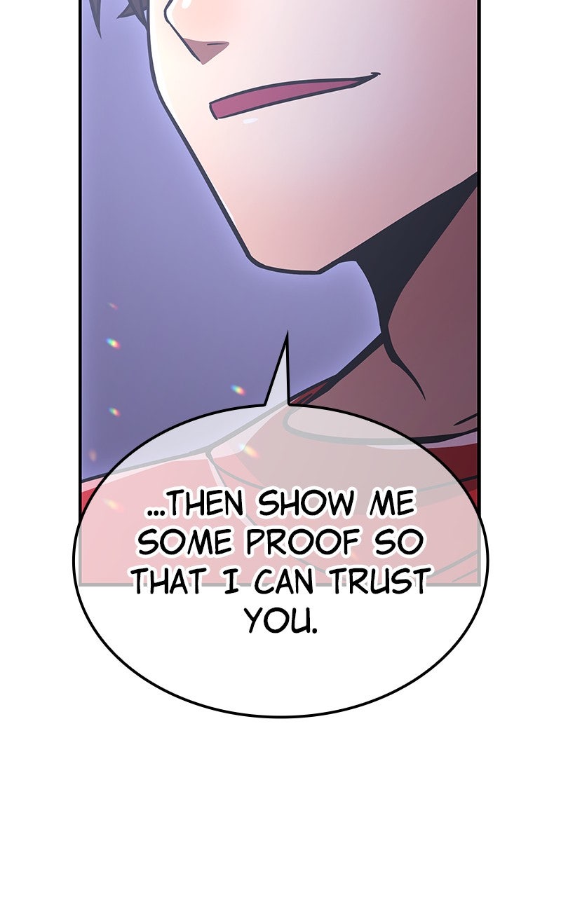 Savior ofDivine Blood Ep. 48 - The First Disaster 1 page 163 - 