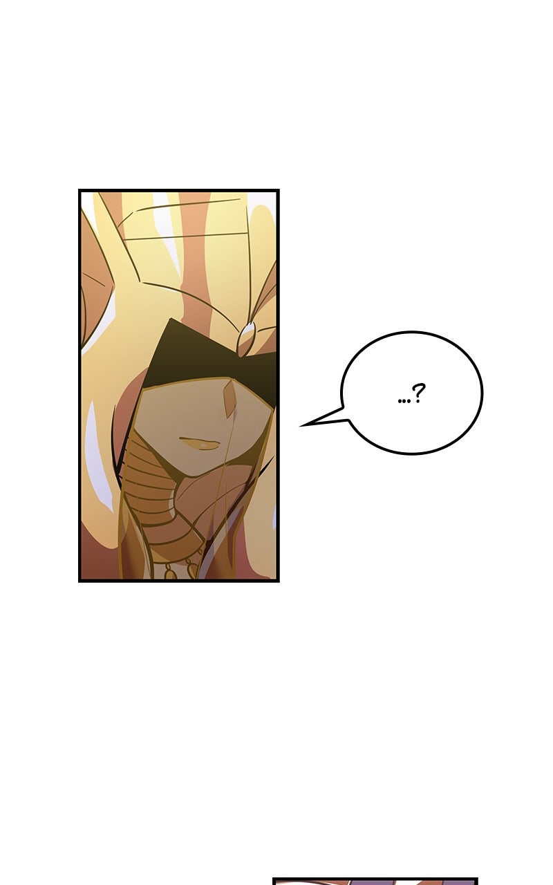 Savior ofDivine Blood Ep. 48 - The First Disaster 1 page 164 - 