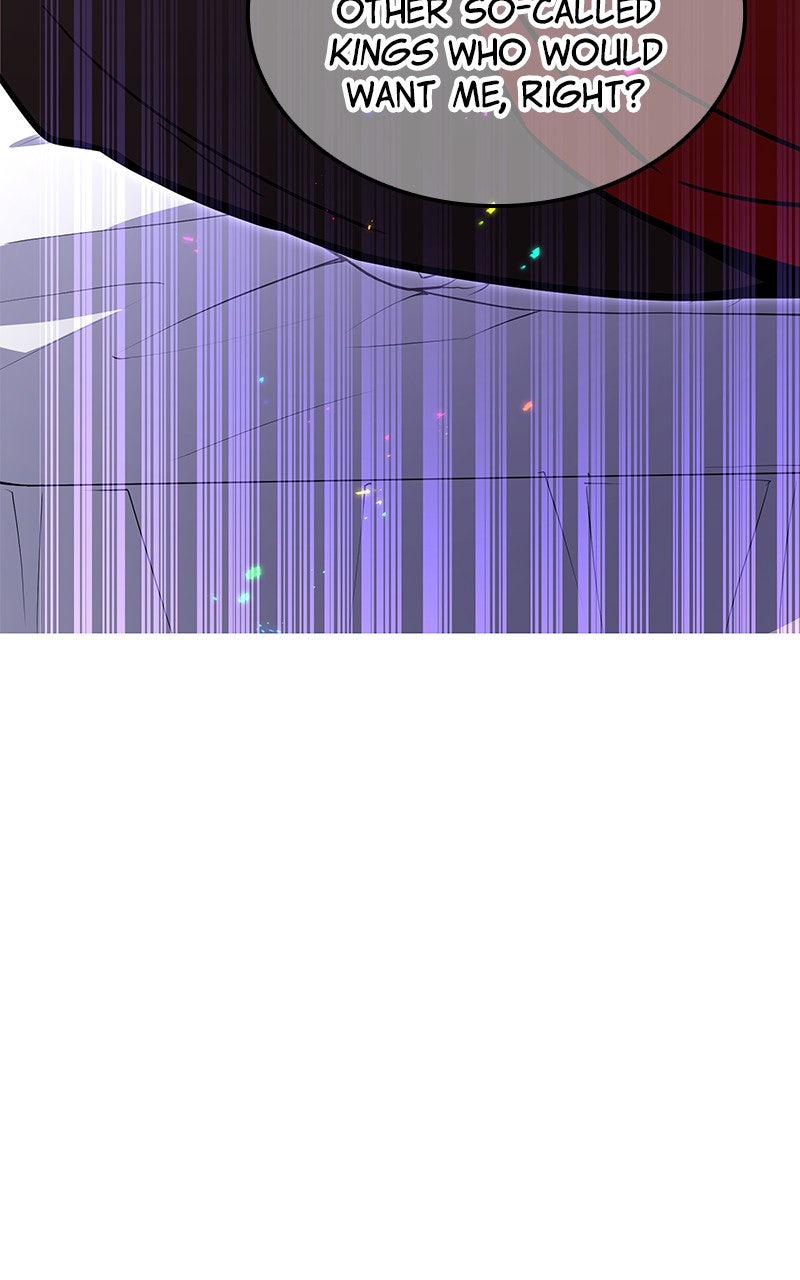 Savior ofDivine Blood Ep. 48 - The First Disaster 1 page 169 - 