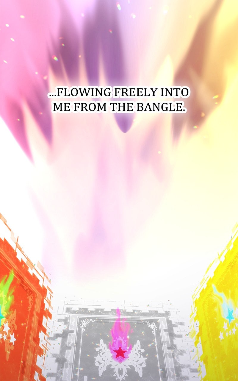 Savior ofDivine Blood Ep. 48 - The First Disaster 1 page 18 - 