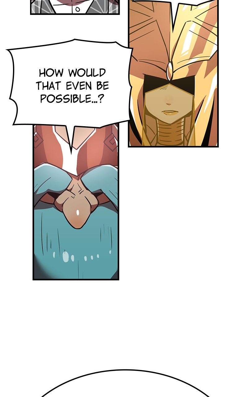 Savior ofDivine Blood Ep. 48 - The First Disaster 1 page 173 - 