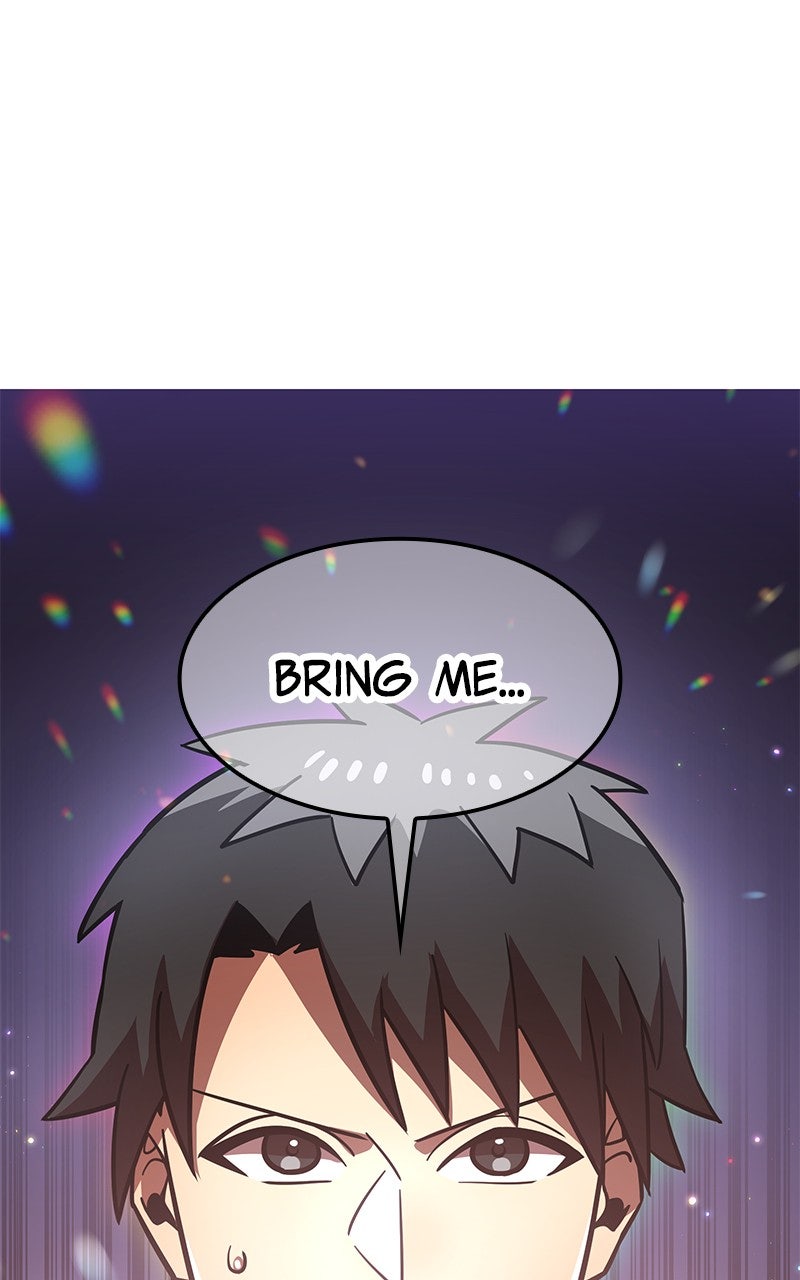 Savior ofDivine Blood Ep. 48 - The First Disaster 1 page 177 - 