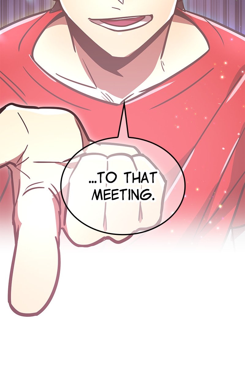 Savior ofDivine Blood Ep. 48 - The First Disaster 1 page 178 - 