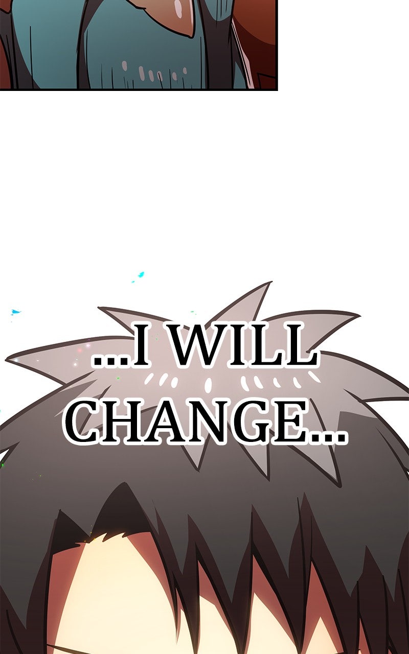 Savior ofDivine Blood Ep. 48 - The First Disaster 1 page 183 - 