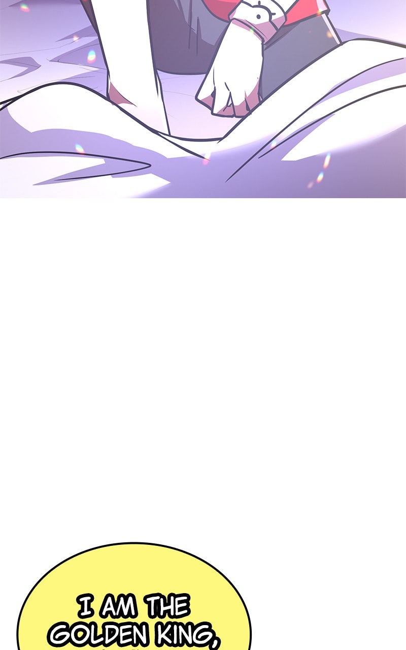 Savior ofDivine Blood Ep. 48 - The First Disaster 1 page 3 - 