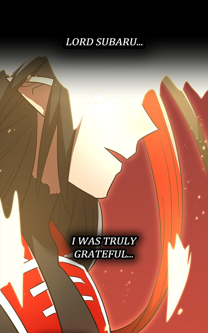 Savior ofDivine Blood Ep. 48 - The First Disaster 1 page 27 - 