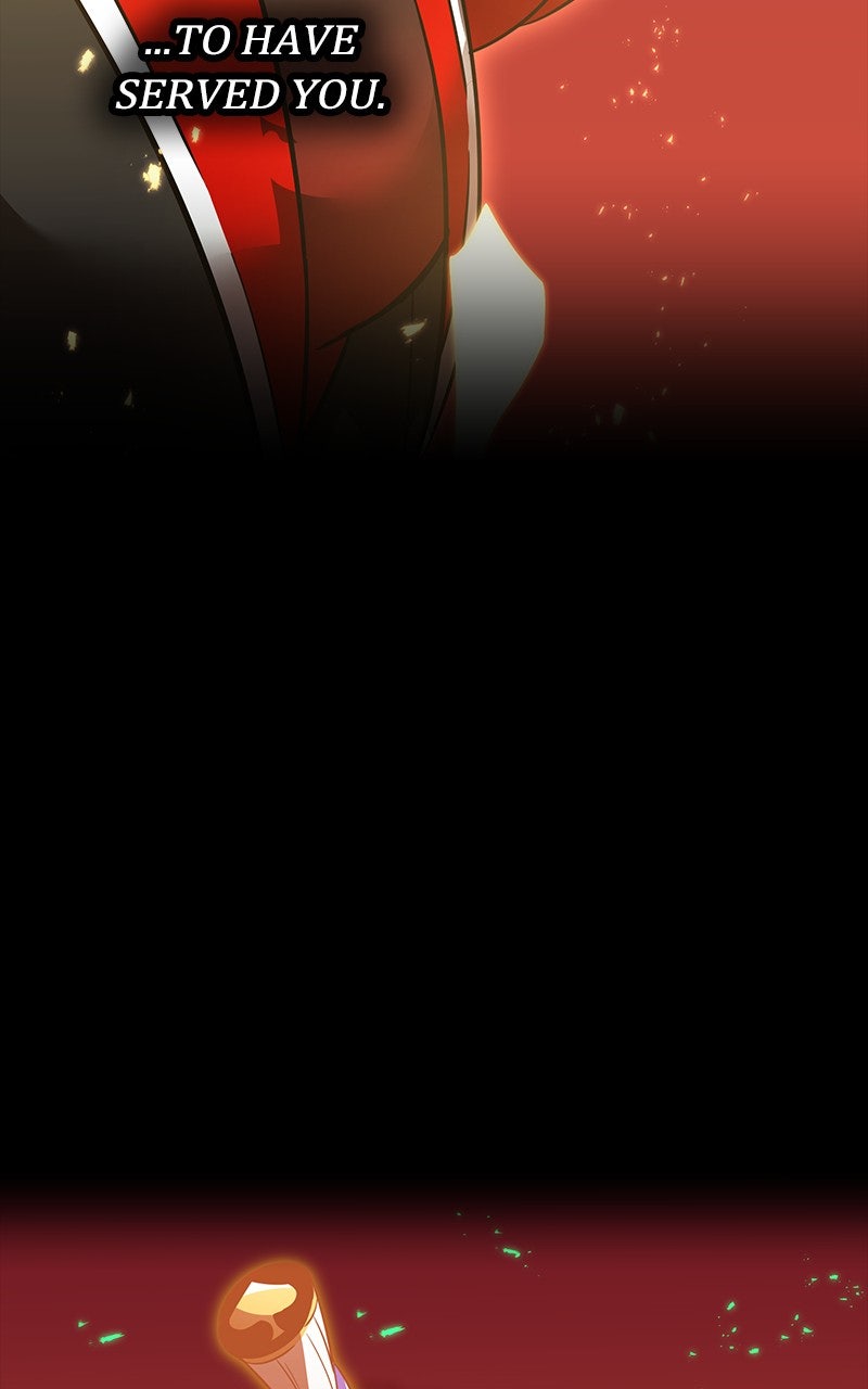 Savior ofDivine Blood Ep. 48 - The First Disaster 1 page 28 - 