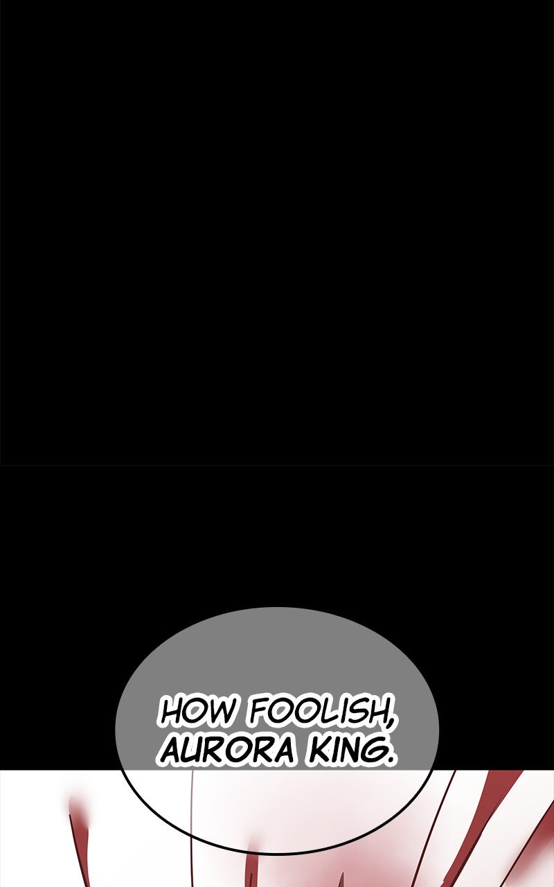 Savior ofDivine Blood Ep. 48 - The First Disaster 1 page 37 - 