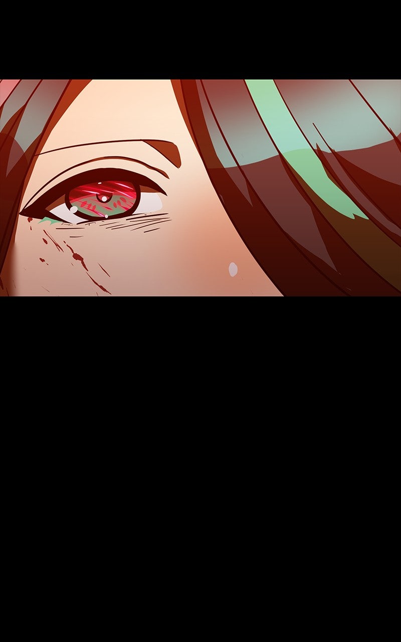 Savior ofDivine Blood Ep. 48 - The First Disaster 1 page 47 - 