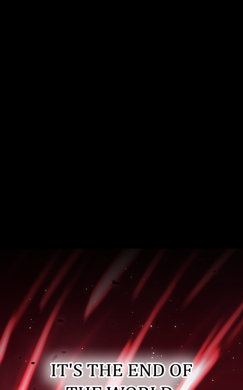 Savior ofDivine Blood Ep. 48 - The First Disaster 1 page 49 - 