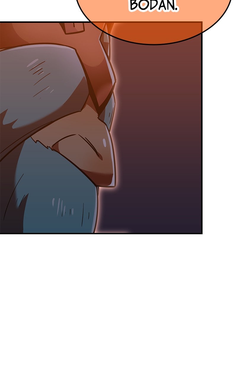 Savior ofDivine Blood Ep. 48 - The First Disaster 1 page 6 - 