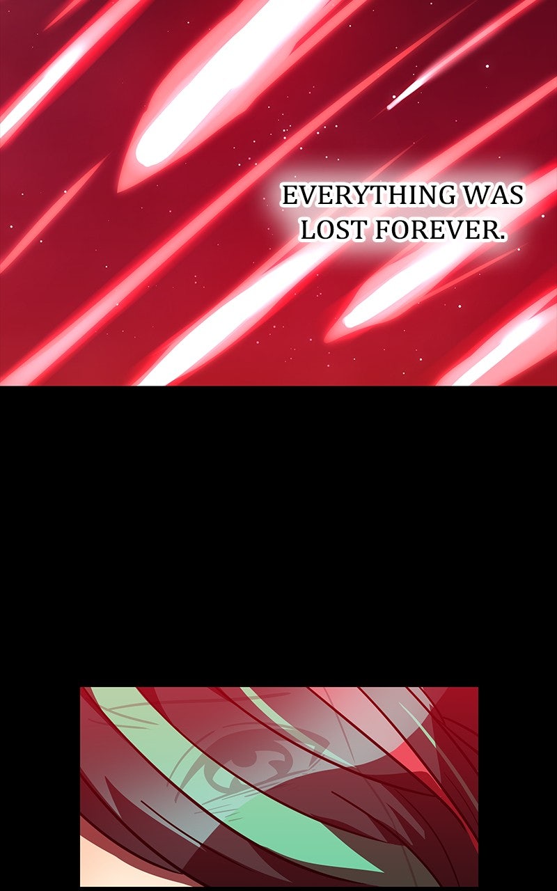 Savior ofDivine Blood Ep. 48 - The First Disaster 1 page 54 - 