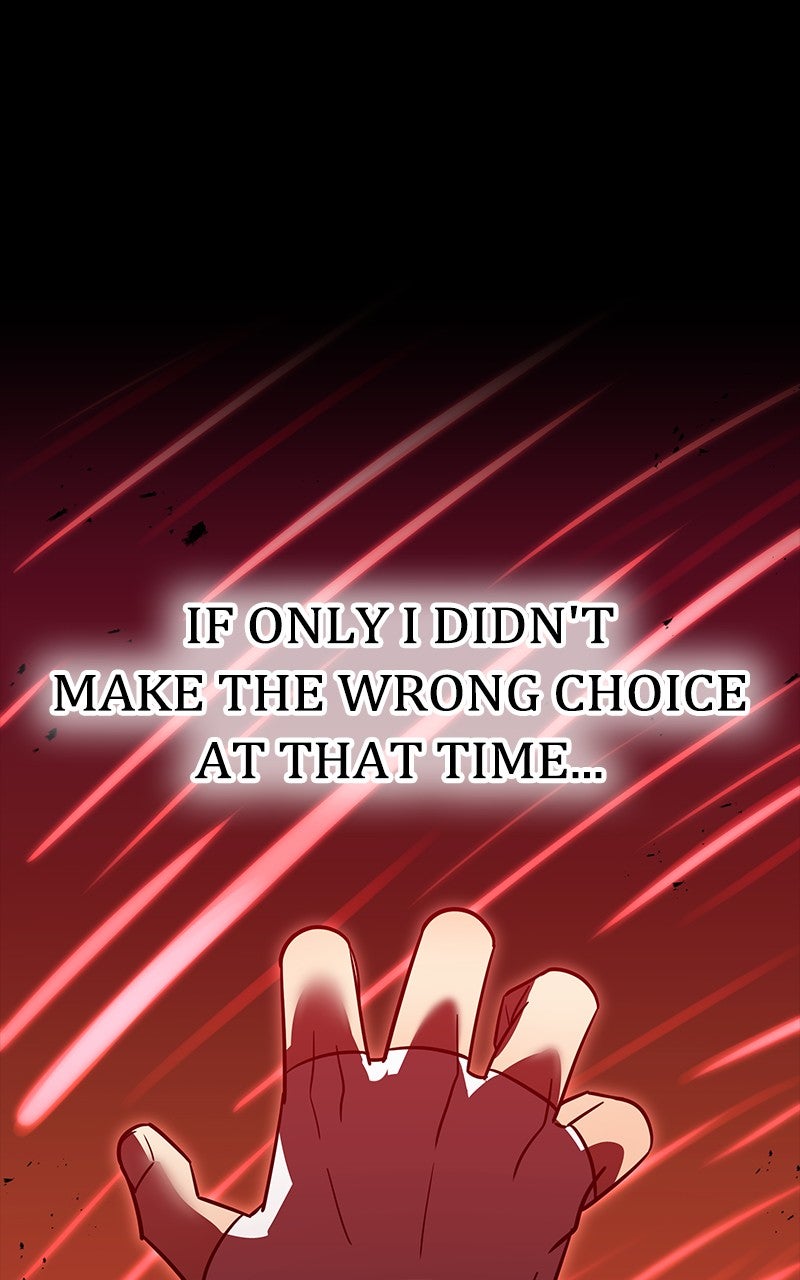Savior ofDivine Blood Ep. 48 - The First Disaster 1 page 59 - 