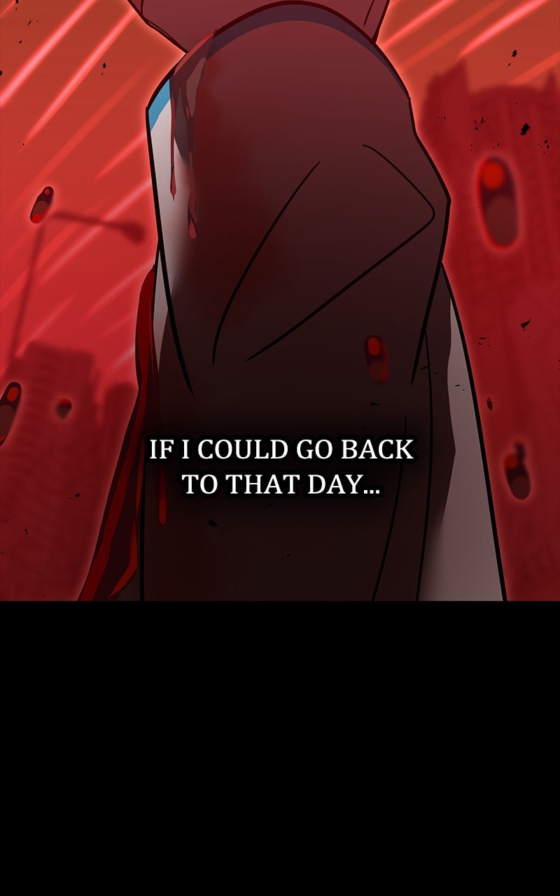 Savior ofDivine Blood Ep. 48 - The First Disaster 1 page 60 - 