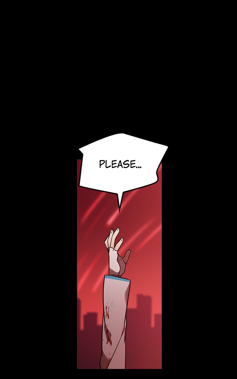 Savior ofDivine Blood Ep. 48 - The First Disaster 1 page 61 - 